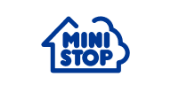 mini STOP