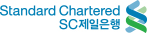 Standard Chartered SC 제일은행